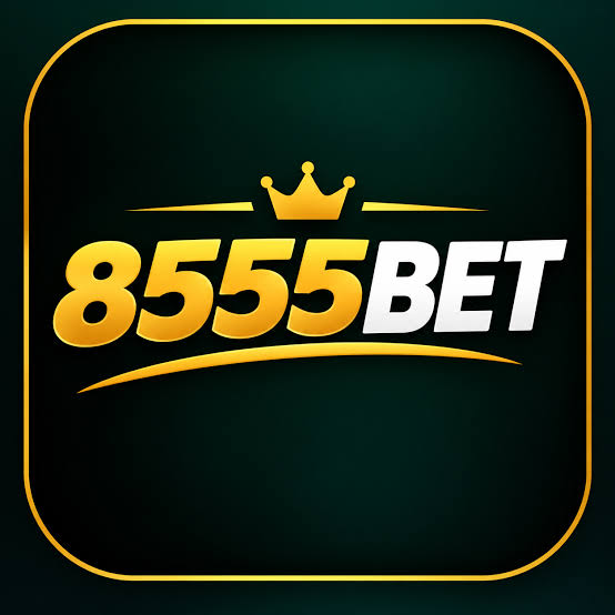8555Bet Game