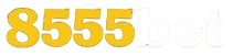 8555BET